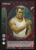 Callirus [KMW set] - VTES CCG