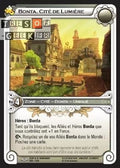 Bonta, Cité de Lumière [Bonta & Brâkmar 252/320 WAKFU]