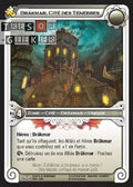 Brâkmar, Cité des Ténèbres [Bonta & Brâkmar 253/320 WAKFU]