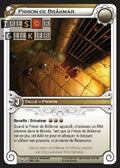Prison de Brâkmar [Bonta & Brâkmar 258/320 WAKFU]