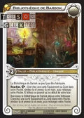 Bibliothèque de Barbok [Bonta & Brâkmar 260/320 WAKFU]