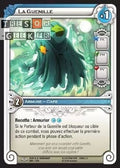 La Guenille [Bonta & Brâkmar 266/320 WAKFU]