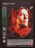 Ardan Lane [KMW set] - VTES CCG