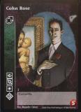 Cohn Rose [KMW set] - VTES CCG