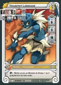Trantmy Londami [Incarnam 7/320 WAKFU]