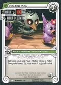 Polter Piou [Incarnam 21/320 WAKFU]
