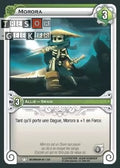 Morora [Incarnam 40/320 WAKFU]