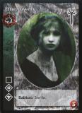 Effie Lowery [LoB set] - VTES CCG