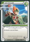 Jicé Aouaire [Incarnam 45/320 WAKFU]