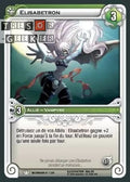 Elisabetron [Incarnam 47/320 WAKFU]