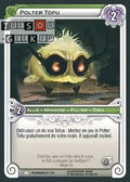 Polter Tofu [Incarnam 55/320 WAKFU]