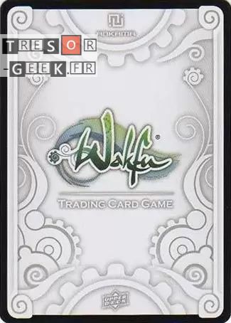 Corbac [Incarnam 64/320 WAKFU]