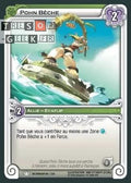 Pohn Bèche [Incarnam 68/320 WAKFU]