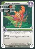 Merelyne Manro [Incarnam 75/320 WAKFU]