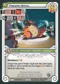Prespic Royal [Incarnam 88/320 WAKFU]