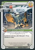 Chafer [Incarnam 89/320 WAKFU]