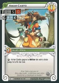 Amar Casto [Incarnam 103/320 WAKFU]