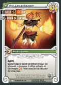 Rolac le Bandit [Incarnam 108/320 WAKFU]
