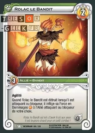 Rolac le Bandit [Incarnam 108/320 WAKFU]