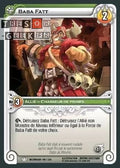 Baba Fatt [Incarnam 109/320 WAKFU]