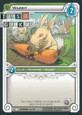 Wabbit [Incarnam 115/320 WAKFU]