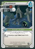 Ouassingue [Incarnam 118/320 WAKFU]