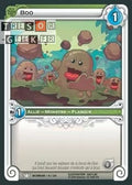 Boo [Incarnam 119/320 WAKFU]