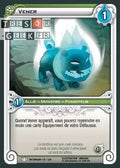 Vener [Incarnam 122/320 WAKFU]