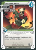 Djakky Chwan [Incarnam 128/320 WAKFU]