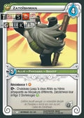Zatoïshwan [Incarnam 135/320 WAKFU]