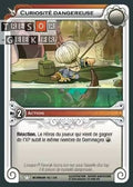 Curiosité Dangereuse [Incarnam 163/320 WAKFU]