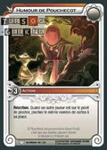 Humour de Pouchecot [Incarnam 166/320 WAKFU] - Wakfu TCG - Incarnam - Français (FR) - OCCASION