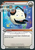Bouftonik [Incarnam 186/320 WAKFU]