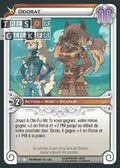 Odorat [Incarnam 192/320 WAKFU]