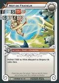 Mot de Frayeur [Incarnam 194/320 WAKFU]