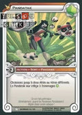Pandatak [Incarnam 210/320 WAKFU]
