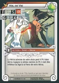 Vol de Vie [Incarnam 219/320 WAKFU]