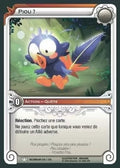 Piou ? [Incarnam 225/320 WAKFU]