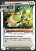Festin des Wabbits [Incarnam 230/320 WAKFU]