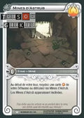 Mines d'Astrub [Incarnam 239/320 WAKFU]