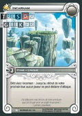 Incarnam [Incarnam 245/320 WAKFU] - Wakfu TCG - Incarnam - Français (FR) - OCCASION