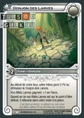 Donjon des Larves [Incarnam 249/320 WAKFU]