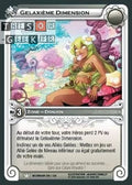 Gelaxième Dimension [Incarnam 250/320 WAKFU]