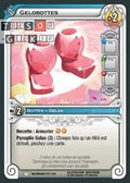 Gelobottes [Incarnam 279/320 WAKFU]