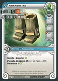 Abrabottes [Incarnam 280/320 WAKFU]
