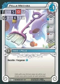 Pelle Mechba [Incarnam 295/320 WAKFU]
