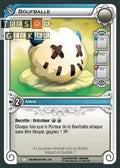Boufballe [Incarnam 299/320 WAKFU]