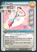 Gelamu [Incarnam 301/320 WAKFU]