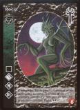 Rocia [LoB set] - VTES CCG