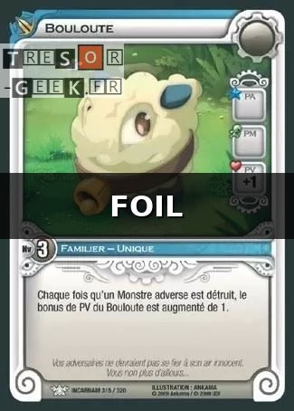 Bouloute [Incarnam 315/320 WAKFU]